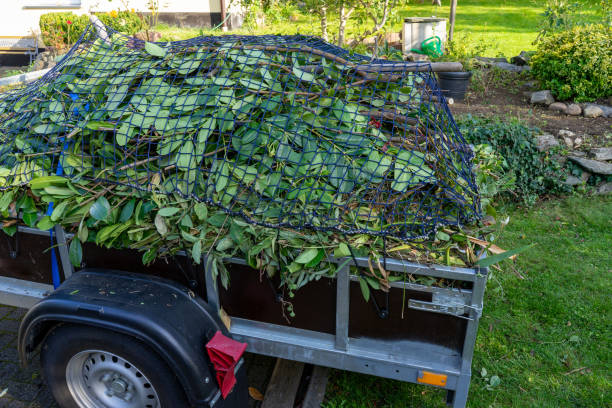Best Recycling Services for Junk  in Bonney Lake, WA